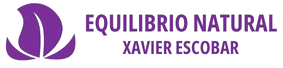 Productos Naturales Escobar